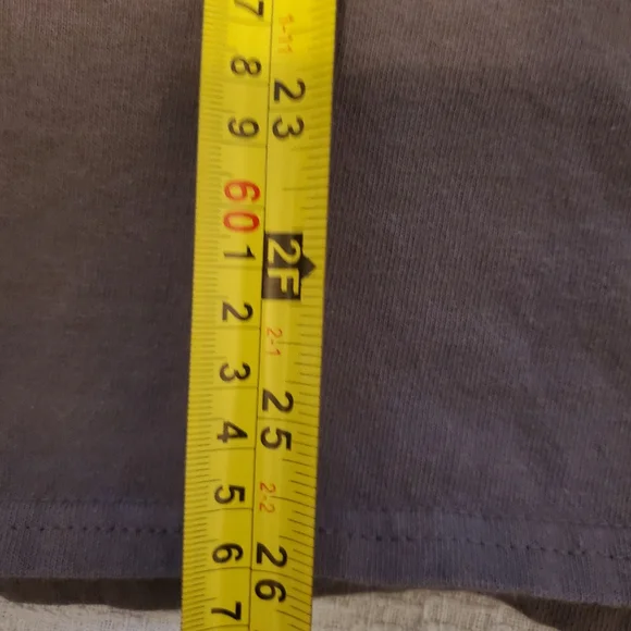 Vintage Star Wars T-Shirt Size L Gray Graphic Cotton Retro - Picture 4 of 7